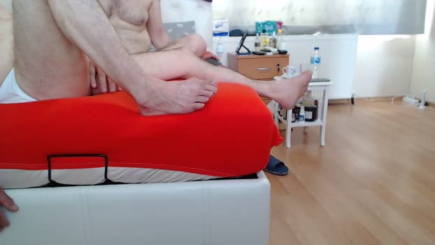 ilkbir  27-05-2023 Recorded Video Pretty